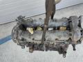 двигатель Opel Corsa D рестайлинг (2010—2011) 2010, 1.3CDTi A13DTC, 93188484 - фото №7