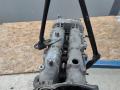 двигатель Opel Corsa D рестайлинг (2010—2011) 2010, 1.3CDTi A13DTC, 93188484 - фото №8