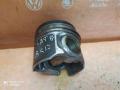 поршень Volkswagen Passat B6 (2005—2010) 2008, 2.0TD BKP, 03G107065C - фото №2