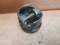 поршень Volkswagen Passat B6 (2005—2010) 2008, 2.0TD BKP, 03G107065C - фото №3