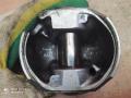 поршень Volkswagen Passat B6 (2005—2010) 2008, 2.0TD BKP, 03G107065C - фото №4