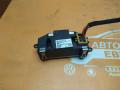 сопротивление печки Volkswagen Jetta VI (2010—2015) 2012, 2.0TD BKP, 3C0907521E - фото №2