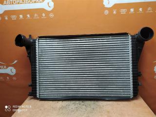 интеркулер Volkswagen Passat B6 (2005—2010) 2008, 2.0TD BKP, 1K0145803A
