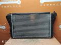 интеркулер Volkswagen Passat B6 (2005—2010) 2008, 2.0TD BKP, 1K0145803A - фото №4