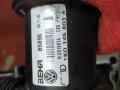 интеркулер Volkswagen Passat B6 (2005—2010) 2008, 2.0TD BKP, 1K0145803A - фото №5