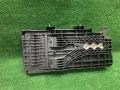 полка аккумулятора Ford S-Max I (2006—2010) 2009, 6G9110723 - фото №2