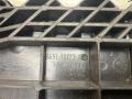 полка аккумулятора Ford S-Max I (2006—2010) 2009, 6G9110723 - фото №3