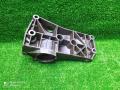 кронштейн генератора Volkswagen Golf Mk4 (1997—2006) 2003, 1.4i AXP, 030145169H - фото №3