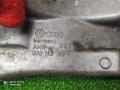 кронштейн генератора Volkswagen Golf Mk4 (1997—2006) 2003, 1.4i AXP, 030145169H - фото №4