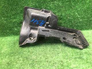 полка аккумулятора Land Rover Range Rover Sport I (2005—2009) 2008, DWM500042