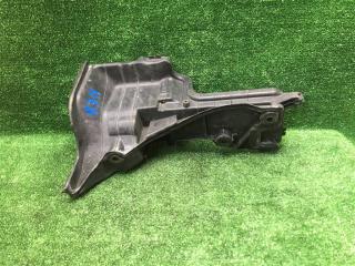 полка аккумулятора Land Rover Range Rover Sport I (2005—2009) 2008, DWM500052