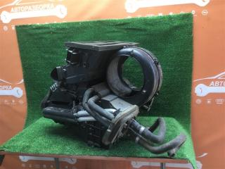 корпус отопителя (печки) Ford Focus II рестайлинг (2007—2011) 2010, 1.6 SHDC, 1692556