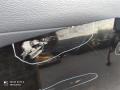 капот Opel Insignia I (2008—2013) 2010, 1160013 - фото №5