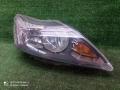 фара правая Ford Focus II рестайлинг (2007—2011) 2010, 1.8i QQDB, 8M5113W029DE - фото №2