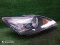 фара правая Ford Focus II рестайлинг (2007—2011) 2010, 1.8i QQDB, 8M5113W029DE - фото №3