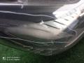 фара правая Ford Focus II рестайлинг (2007—2011) 2010, 1.8i QQDB, 8M5113W029DE - фото №4