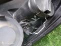 фара правая Ford Focus II рестайлинг (2007—2011) 2010, 1.8i QQDB, 8M5113W029DE - фото №5