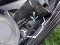 фара правая Ford Focus II рестайлинг (2007—2011) 2010, 1.8i QQDB, 8M5113W029DE - фото №10