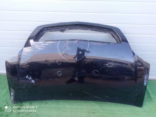 капот Opel Meriva A рестайлинг (2006—2010) 2008, 1.4i Z14XEP, 1160011