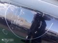 капот Opel Meriva A рестайлинг (2006—2010) 2008, 1.4i Z14XEP, 1160011 - фото №5