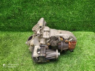 клапан EGR Opel Astra J рестайлинг (2012—2018) 2014, 1.3CDTi A13DTE, 55225296