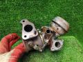 турбина Opel Corsa D рестайлинг (2010—2011) 2010, 1.3CDTi A13DTE, 55237520 - фото №3