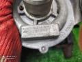 турбина Opel Corsa D рестайлинг (2010—2011) 2010, 1.3CDTi A13DTE, 55237520 - фото №6