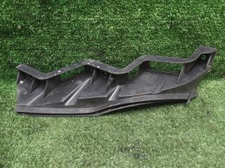 Крепление бампера переднего Volkswagen Passat B6 (2005—2010) 2008, 2.0TD CBAB, 3C0807890