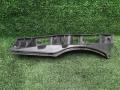 Крепление бампера переднего Volkswagen Passat B6 (2005—2010) 2008, 2.0TD CBAB, 3C0807890 - фото №2
