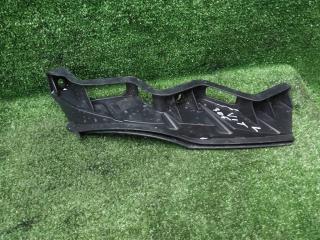Крепление бампера переднего Volkswagen Passat B6 (2005—2010) 2008, 2.0TD BKP, 3C0807889
