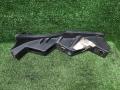 Крепление бампера переднего Volkswagen Passat B6 (2005—2010) 2008, 2.0TD BKP, 3C0807889 - фото №2