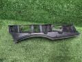 Крепление бампера переднего Volkswagen Passat B6 (2005—2010) 2008, 2.0TD BKP, 3C0807889 - фото №3