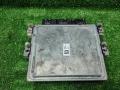 блок управления двигателем Ford Mondeo IV (2006—2010) 2009, 2.0TD QXBA, 8G9112A650RB - фото №3