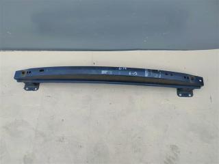 усилитель бампера заднего Volkswagen Touareg I рестайлинг (2006—2010) 2008, 7L6807309AA