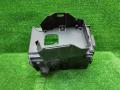 полка аккумулятора Ford Focus II рестайлинг (2007—2011) 2010, 3M5110723AL - фото №3