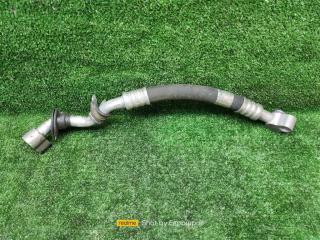 трубка кондиционера Volkswagen Touareg I рестайлинг (2006—2010) 2005, 2.5TD BAC, 7L0820743G