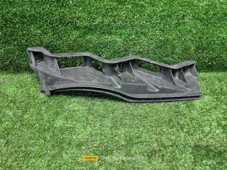 Крепление бампера переднего Volkswagen Passat B6 (2005—2010) 2008, 2.0TD BKP, 3C0807889