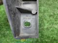 Крепление бампера переднего Volkswagen Passat B6 (2005—2010) 2008, 2.0TD BKP, 3C0807889 - фото №3