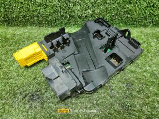 блок управления (другие) Volkswagen Tiguan I (2007—2011) 2009, 1.4TSI CAXA, 1K0953549CP