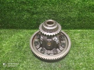 дифференциал Opel Astra H рестайлинг (2006—2014) 2012, 1.8i Z18XER, 93192033