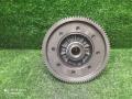 дифференциал Opel Astra H рестайлинг (2006—2014) 2012, 1.8i Z18XER, 93192033 - фото №3