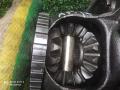 дифференциал Opel Astra H рестайлинг (2006—2014) 2012, 1.8i Z18XER, 93192033 - фото №4
