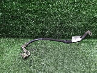 Клемма Opel Meriva B (2010—2014) 2012, 1.4T A14NET, 13335595