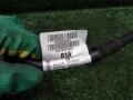 Клемма Opel Meriva B (2010—2014) 2012, 1.4T A14NET, 13335595 - фото №5