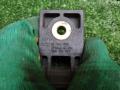 кронштейн радиатора Opel Meriva B (2010—2014) 2012, 1.4T A14NET, 13262692 - фото №4