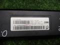 блок управления (другие) Opel Meriva B (2010—2014) 2012, 1.4T A14NET, 13342006 - фото №4