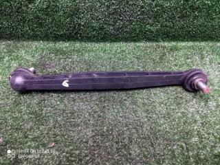 стойка стабилизатора Opel Astra H рестайлинг (2006—2014) 2012, 13327928