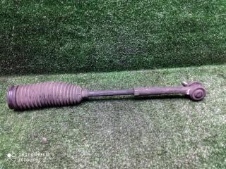 наконечник рулевой Opel Astra H рестайлинг (2006—2014) 2012, 93181232