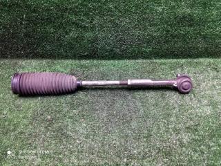 наконечник рулевой Opel Astra H рестайлинг (2006—2014) 2012, 93181232