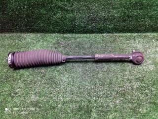 наконечник рулевой Opel Astra H рестайлинг (2006—2014) 2012, 93181232